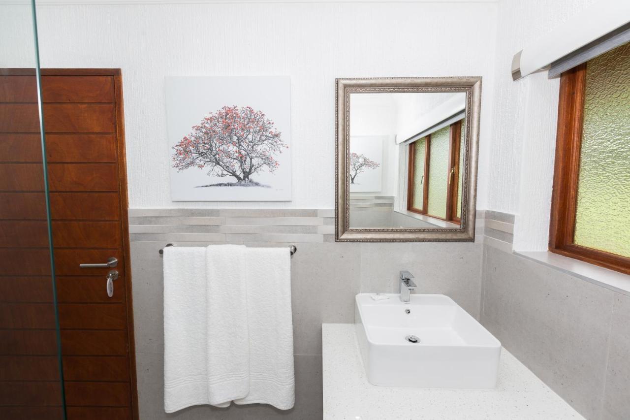 Kruger Park Lodge Unit No. 608A เฮซีวิว ภายนอก รูปภาพ